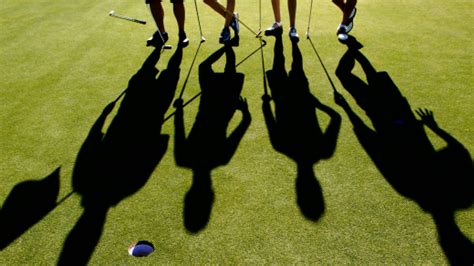 Fun Games and Contests for your next Charity or Corporate Golf .